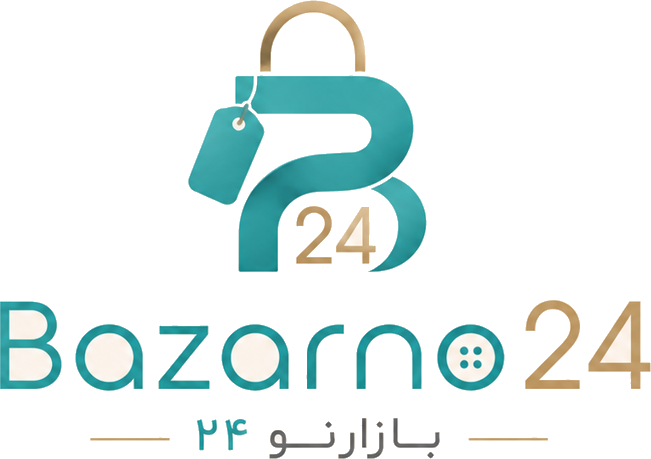 Bazarno24