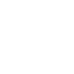 09132324450 , 03142659595