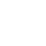 yourmai@mail.com