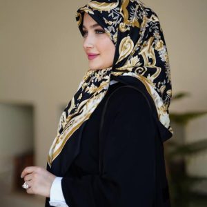 روسری